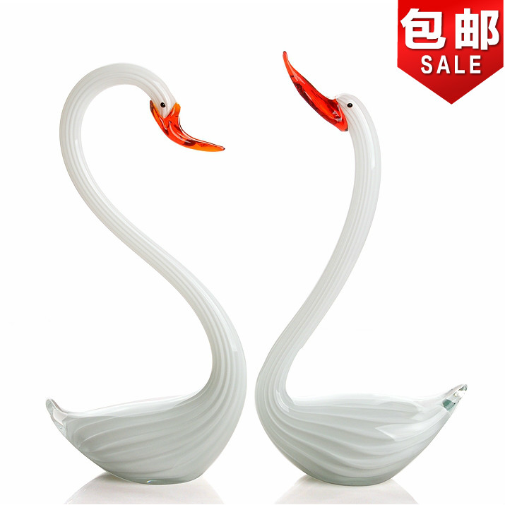 人煞怎么样]琉璃美人煞评测 琉璃美人煞小说图