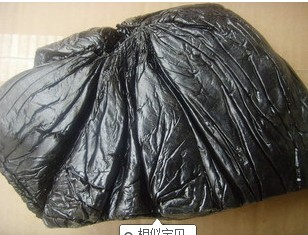 [2015爆款]911聚氨酯 平房屋顶漏雨防水涂料\/材