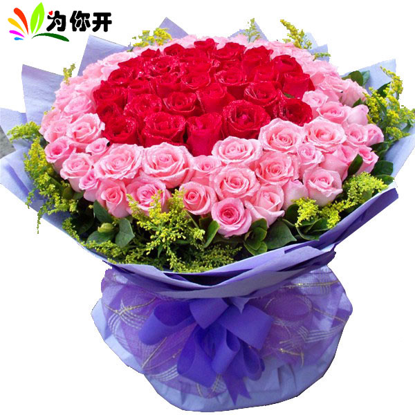 正品[常德建材市场在哪里]常德有哪些建材市场