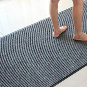 可裁剪进门地垫防滑垫