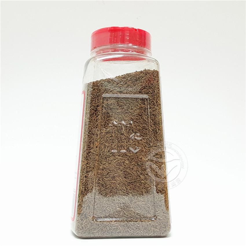 味好美进口香料mccormick【香芹籽】caraway seed 453