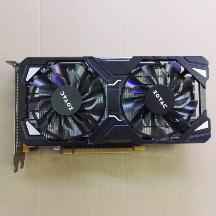 cgminer挖莱特币_莱特币和比特币挖哪个_显卡挖莱特币