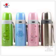 【富光希诺专卖店官网】 富光希诺专卖店暖冬