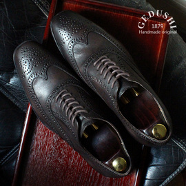 推荐最新固特异轮胎寿命 固特异轮胎寿命几年