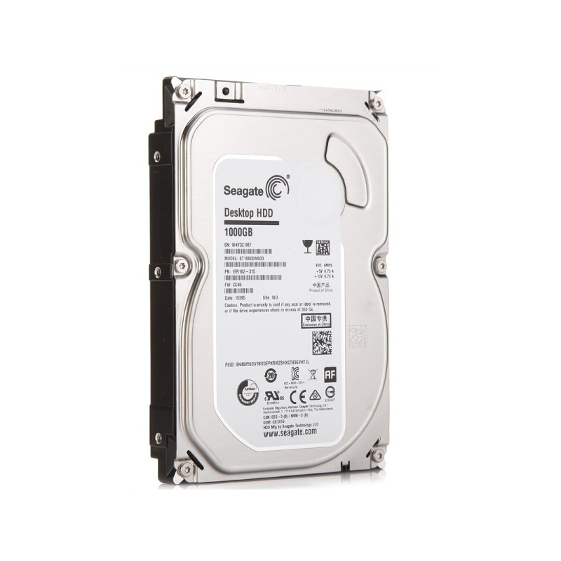 硬盘 希捷1tb_希捷1tb 硬盘_希捷1tb硬盘