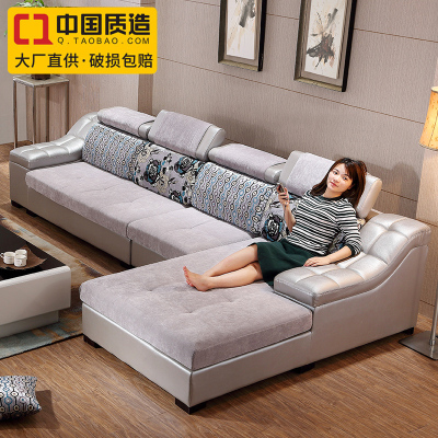 优饰名家沙发怎么样?优饰名家好吗?图片怎么样,优饰名家沙发怎么样?优饰名家好吗?图片好吗