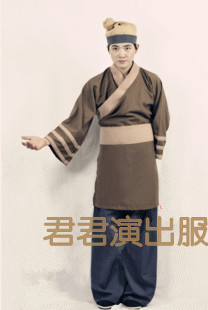 ŴװйŴСũ¥Ʒ̨ݷװ