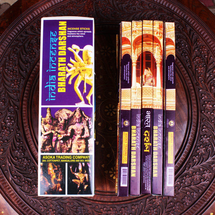 檀香塔香,檀香香水,檀香蚊香(第2页)_大山谷图库