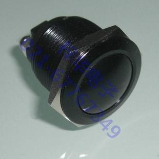 实用电源电路设计_从整流电路到开关稳压器_电脑电源开关多少钱_电源延时开关工作原理