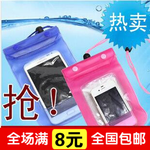 mk体育官网经典优雅之选：打造完美唇妆的口红推荐