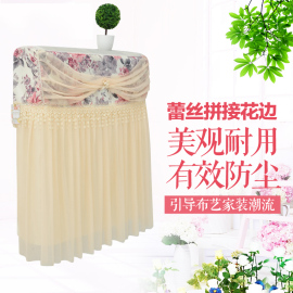 [格力 空调 挂机]评价 格力空调2匹挂机怎么样