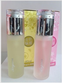 正品[玛雪儿宠物貂]玛雪儿宠物貂价格评测 玛雪