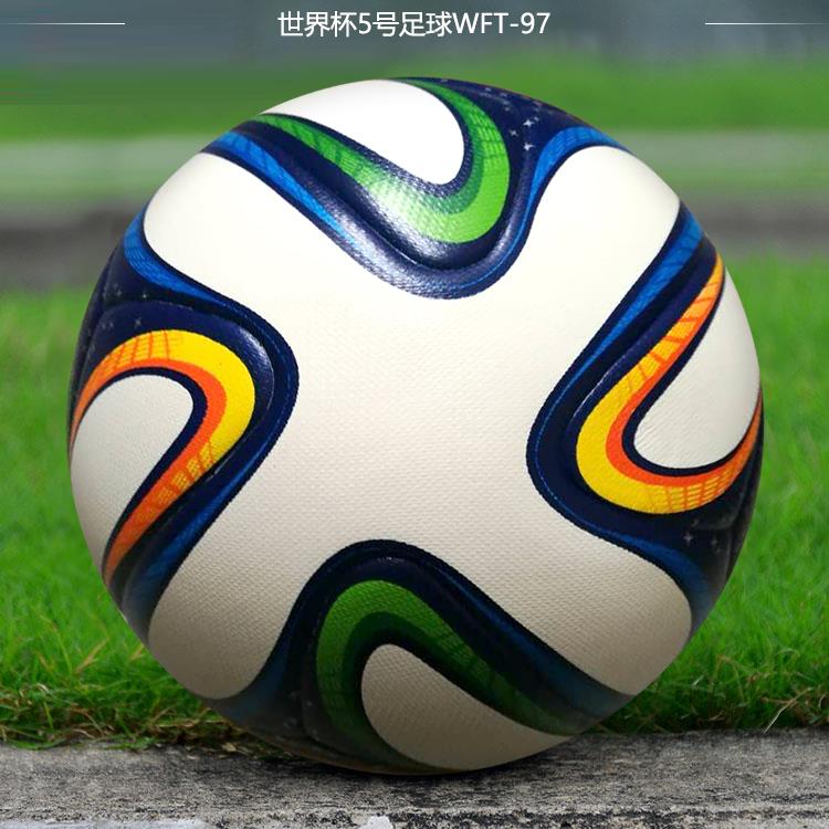 正品[足球队阵容]罗马足球队阵容评测 中国足球