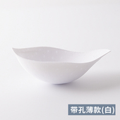 泳裤 性感塑型插片 防走光护垫 U凸罩杯透气海绵垫 desmiit男士