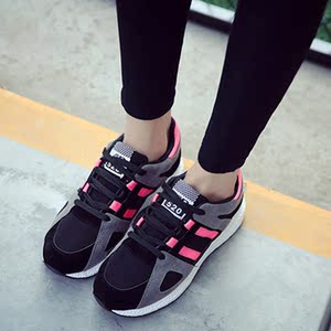 【中学生跑步运动鞋】最新淘宝网中学生跑步运