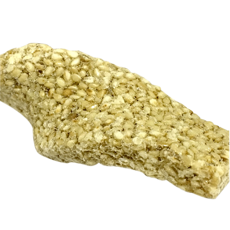 С ֹʳ ɽزѿСζͳʳ