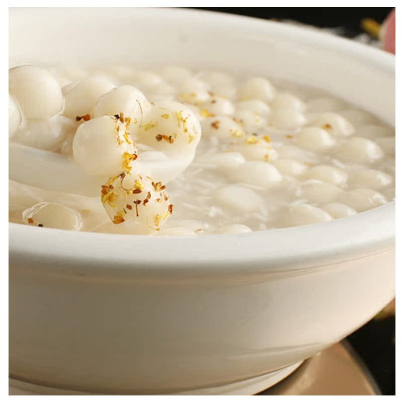 ˼Բ ŴСԲСԲ500g