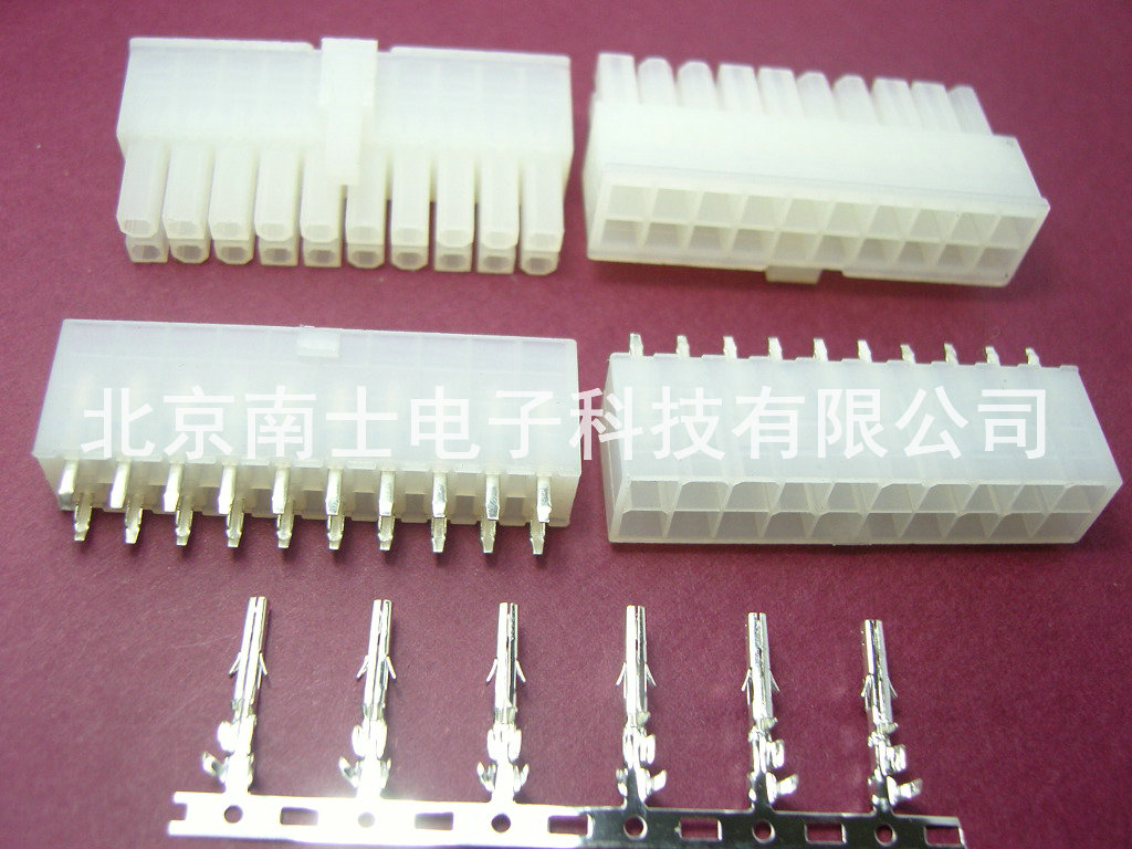 正品[电线接插座]公牛插座怎么接电线评测 五孔