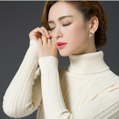 唯品会毛衣_特价唯品会毛衣_最新价唯品会毛衣