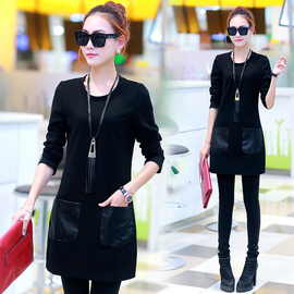 推荐最新中领秋衣女上衣 蕾丝秋衣女长袖上衣