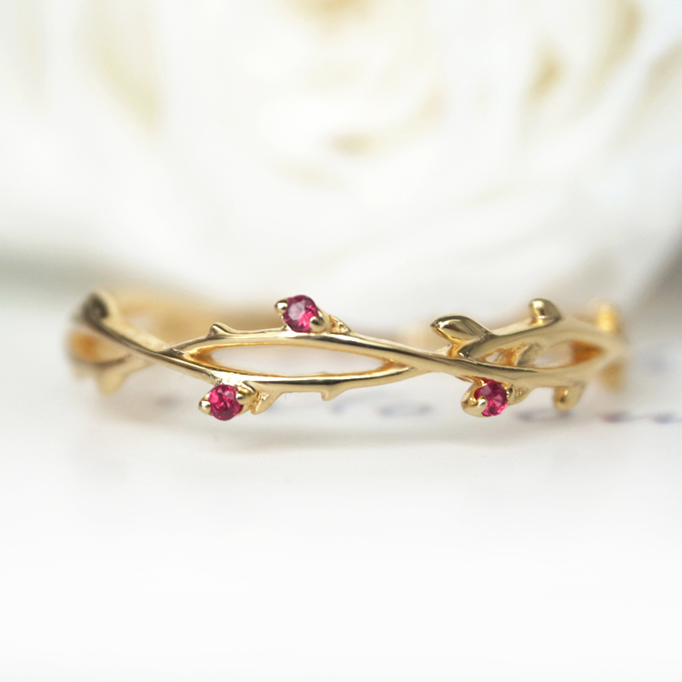 品[戒指戴法 讲究]戒指戴法评测 男士戒指戴法图