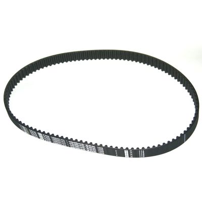 夏利N5 n3+ 3GA2 发动机 正时皮带(1条)装车_