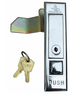 电动卷帘门安装 -平博体育- 平博体育官方网站- APP下载 万师傅