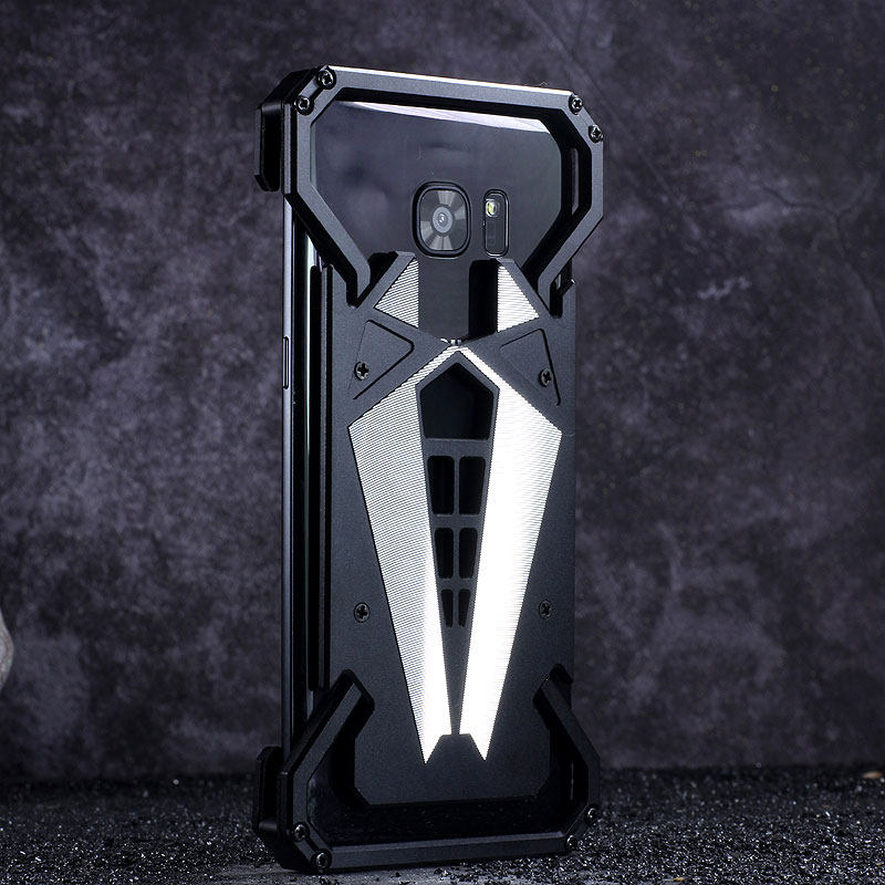 s7edge屏幕边框一体吗_s7edge屏幕边框一体吗_三星s7edge边框掉漆