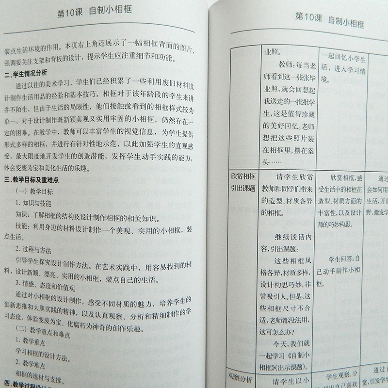 执业助理医师证15网上报名资格_教师如何写教案_教师资格证教案怎么写