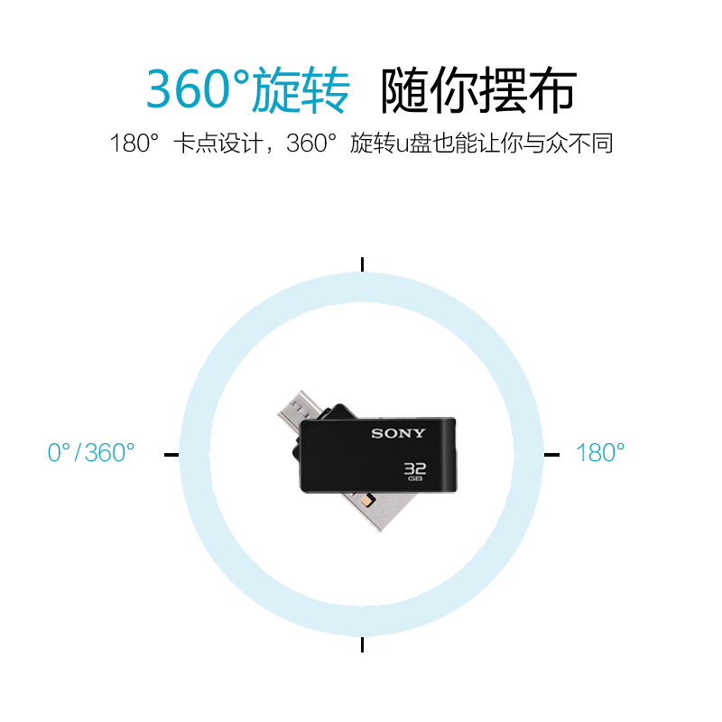 索尼升级安卓5.1系统耗电_索尼安卓系统升级_索尼z1升级安卓5.0