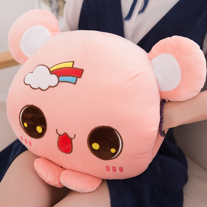 正品[背靠背拥抱 林俊杰]林俊杰背对背拥抱mv评