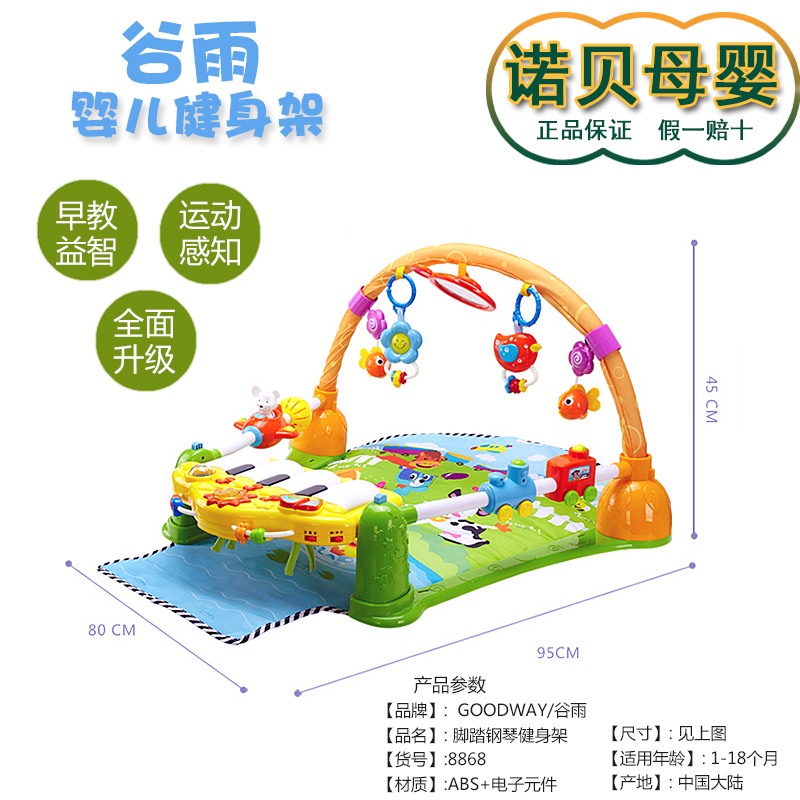 正品[诺贝尔奖金的获得者]谁获得过诺贝尔奖金