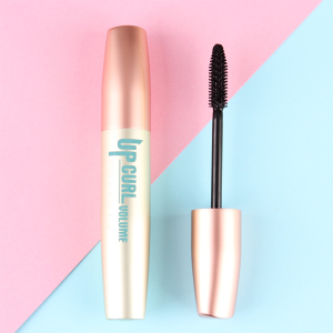 丽兰妃密扇浓卷睫毛膏