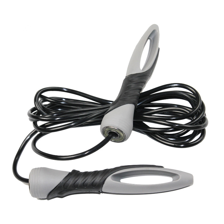 正品[花样年华聊天室]花样年华重庆聊天室评测