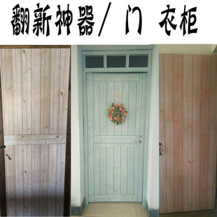ѧкpvcճǽֽľŷֽˮֽ