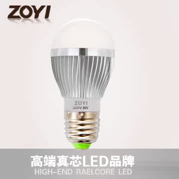 【315曝光】±zoyilighting吸顶灯怎么样？好不好用，质量好吗 金粉热推 第1张