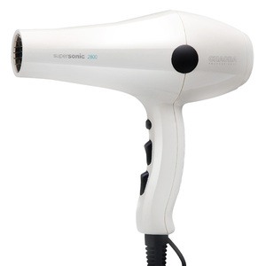 超霸吹风机电吹风