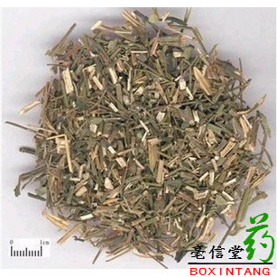 中药材 野生 穿心草 穿钱草 顶心风 穿心莲 狮子草 50克 抓药