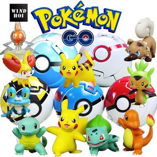 ֻ汦pokemonڴƤ С 