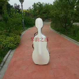 [现在买psp3000]评价 psp3000现在值得买怎么