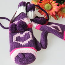 欢购频道静来缘鞋屋泡泡衣家童鞋店轩辕服饰人