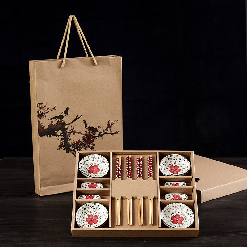 企业广告活动开业促销公司展会销小礼品定制送客户寿宴回礼伴手礼