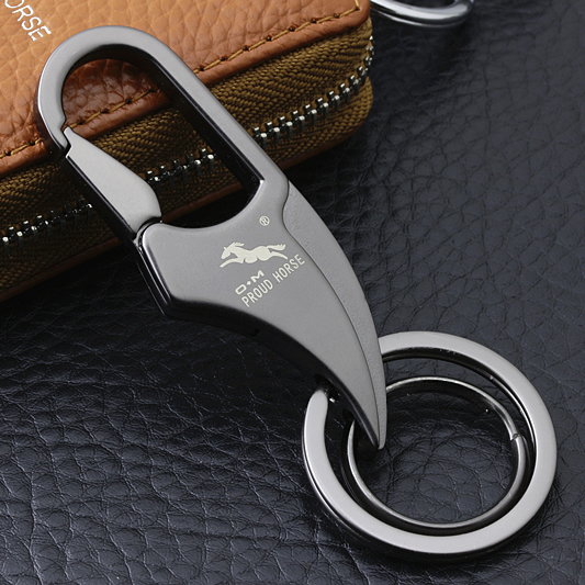 正品[礼品 男]初三男学生生日礼品评测 给男领导