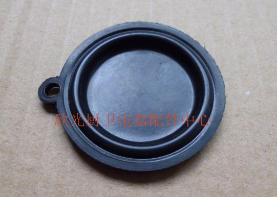 [2015爆款]吸抽油烟机配件 油烟机出风口 排气