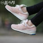 New Balance  女子休闲跑步鞋 WL999WO/WD/WN/MMA/MMB/MMD/TA/TB