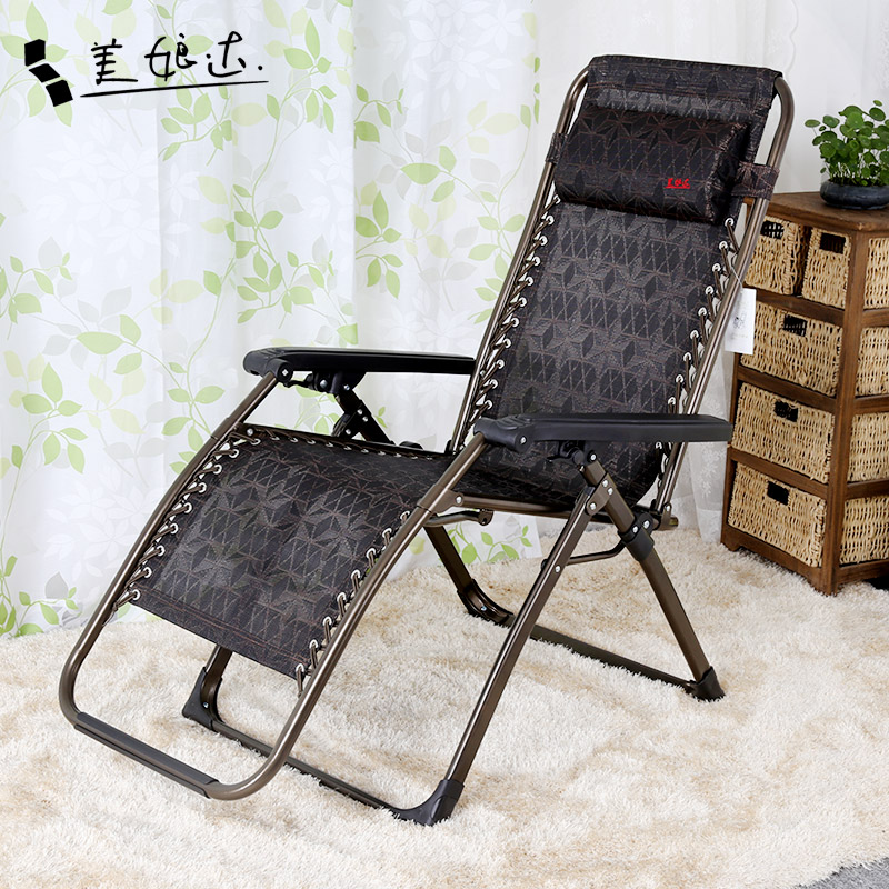 正品[逍遥鼠标写字板]鼠标写字板软件下载评测