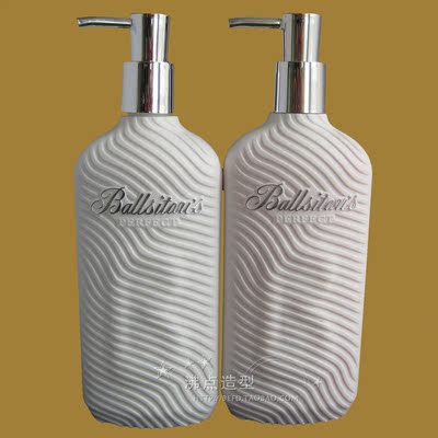 [2015爆款]中老年女装秋冬装针织衫<em>开衫</em> 妈妈装