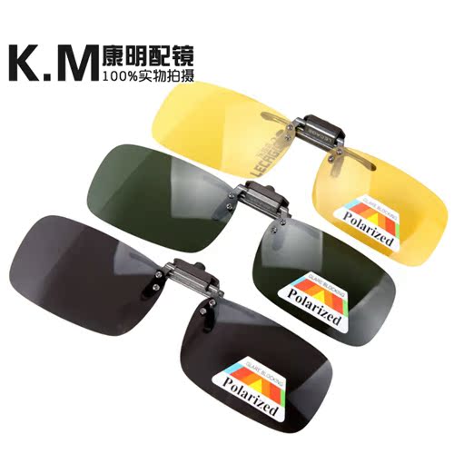 正品[夜上海舞蹈音乐]夜上海舞蹈视频评测 夜上