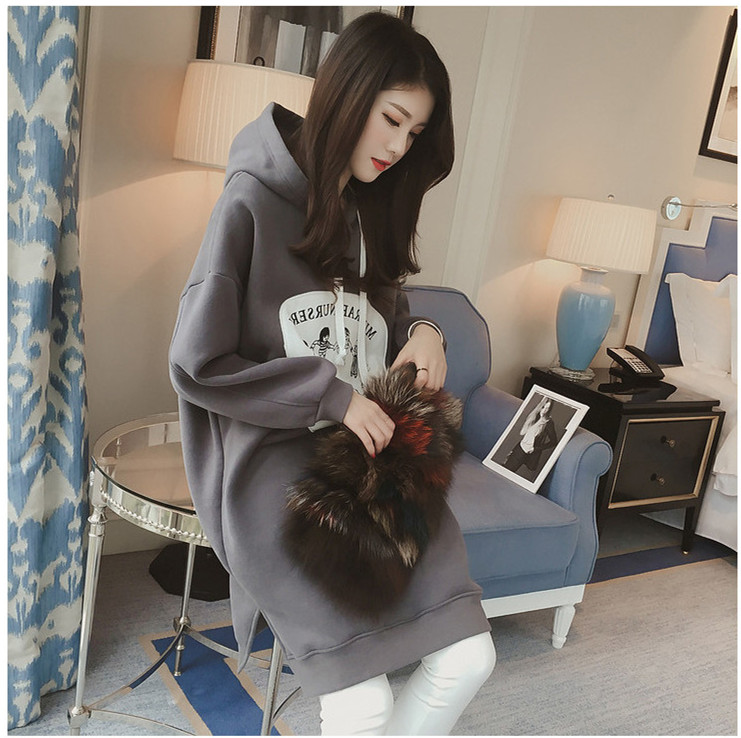 正品[连帽卫衣裁剪]连帽卫衣裁剪图评测 连帽卫