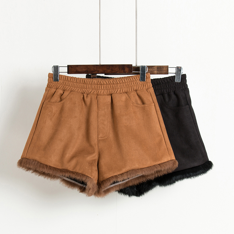 正品[穿靴子的猫2下载]穿靴子的猫迅雷下载评